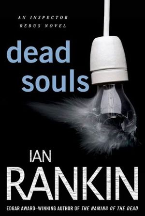 Dead Souls