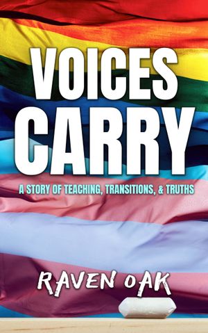 Voices Carry