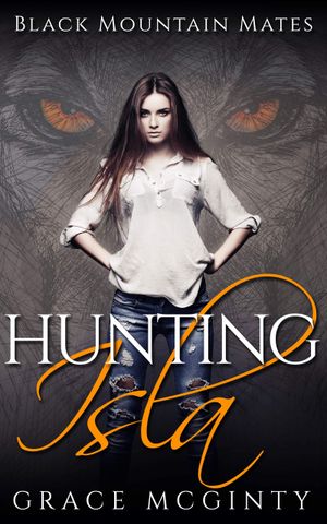Hunting Isla
