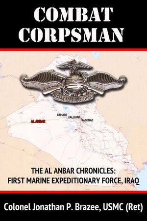 Combat Corpsman