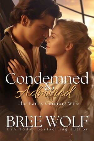 Condemned & Admired