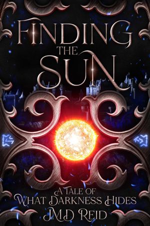 Finding the Sun
