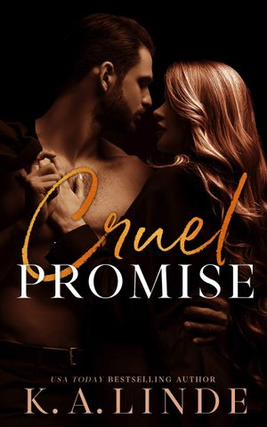 Cruel Promise
