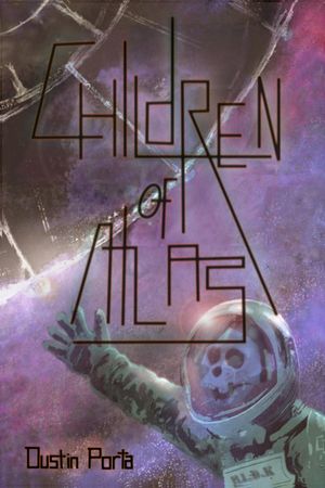Children of Atlas