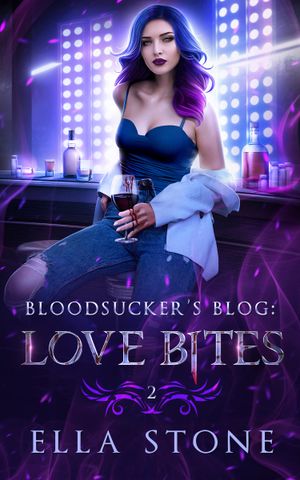 Love Bites