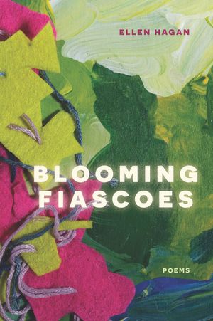 Blooming Fiascoes