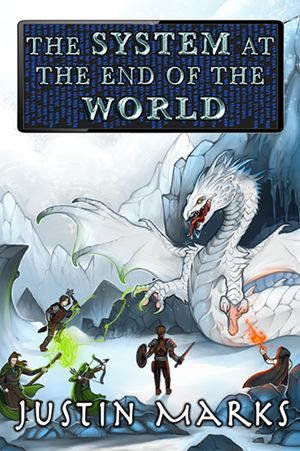 The System at the End of the World
