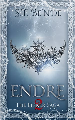 Endre