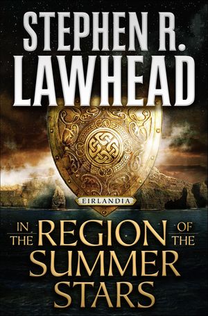 In the Region of the Summer Stars