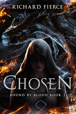 Chosen