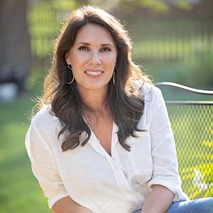 Photo of Ariel Lawhon