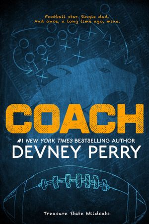 Coach