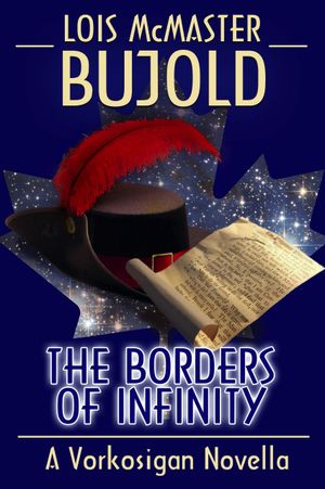 The Borders of Infinity