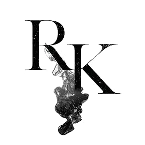 Photo of Rina Kent