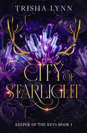 City of Starlight