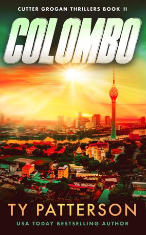 Colombo