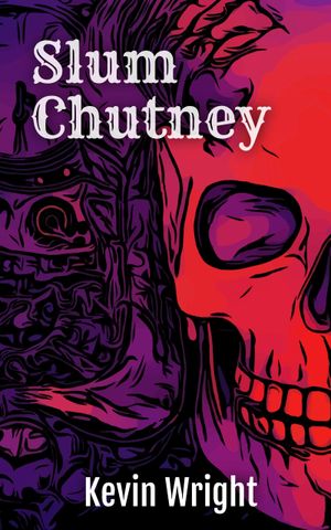Slum Chutney
