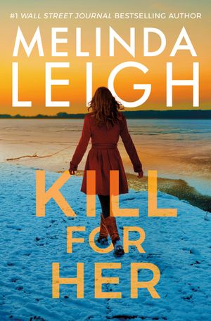 Kill For Her