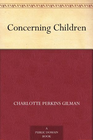 Concerning Children