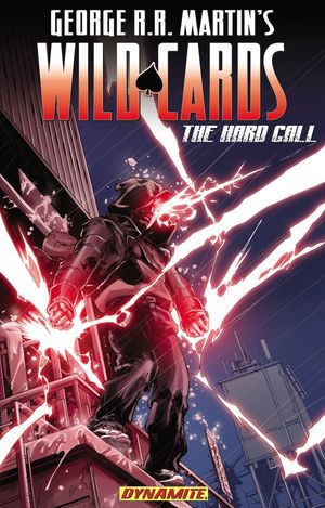 The Hard Call