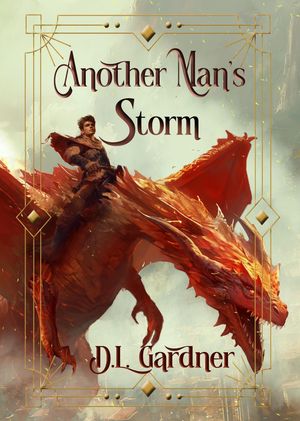 Another Man's Storm