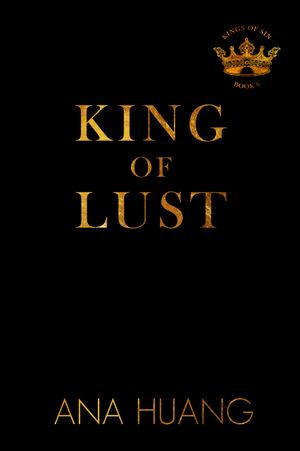 King of Lust