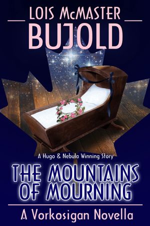 The Mountains of Mourning
