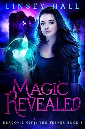 Magic Revealed