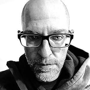 Photo of Yuval Kordov