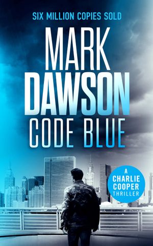 Code Blue