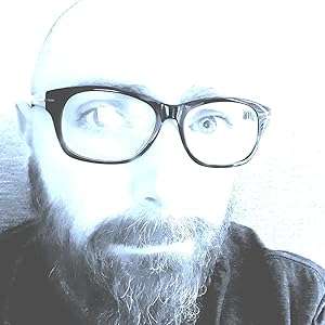 Photo of David Green