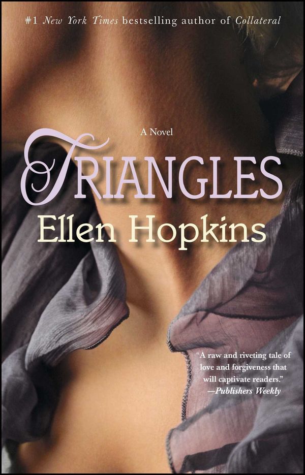 Triangles cover