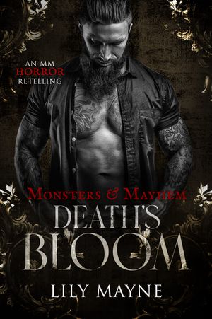 Death's Bloom