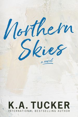 Northern Skies