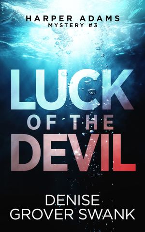 Luck of the Devil