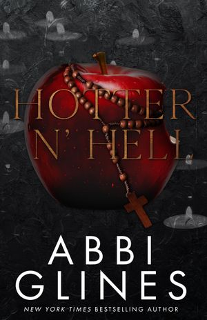 Hotter N' Hell