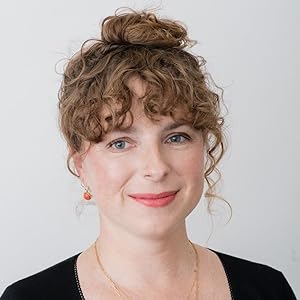 Photo of Anna Rasche