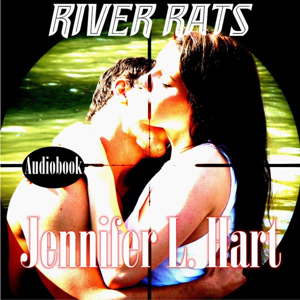 River Rats Book Cover