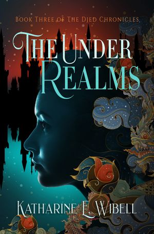 The UnderRealms