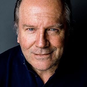 Photo of William Boyd