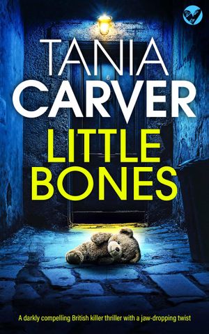 Little Bones