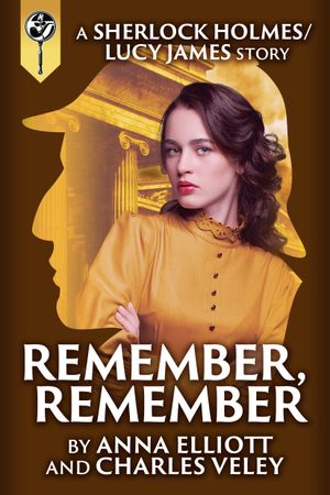 Remember, Remember