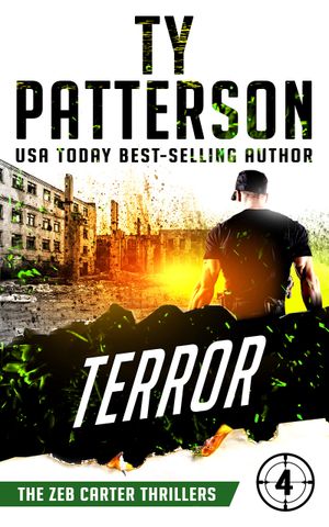 Terror