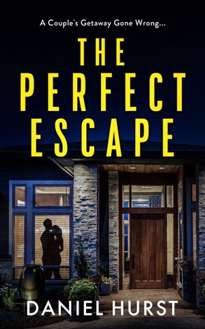 The Perfect Escape