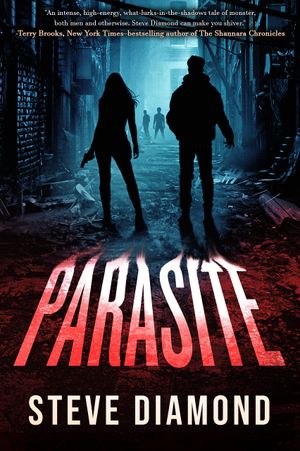 Parasite