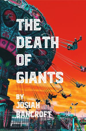 The Death of Giants