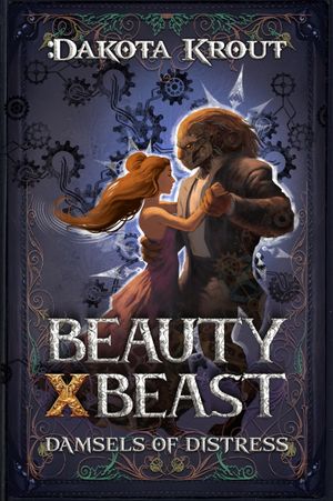 Beauty X Beast