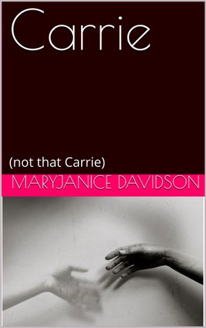 Carrie