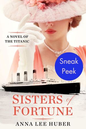 Sisters of Fortune
