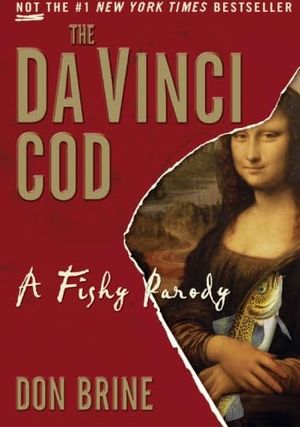 The Da Vinci Cod